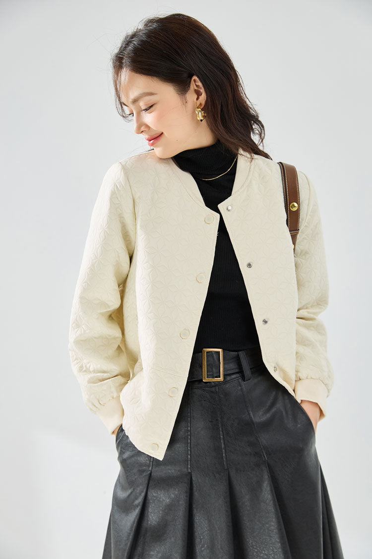 韓国ファッションサイトSELCA-2023aw-ou29-4