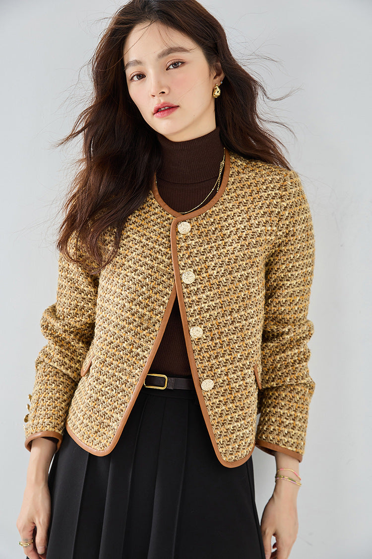 韓国ファッションサイトSELCA-2023aw-ou13-8