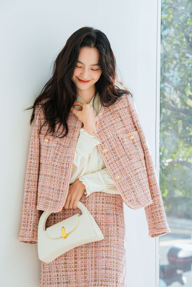韓国ファッションサイトSELCA-2023aw-ou3-6