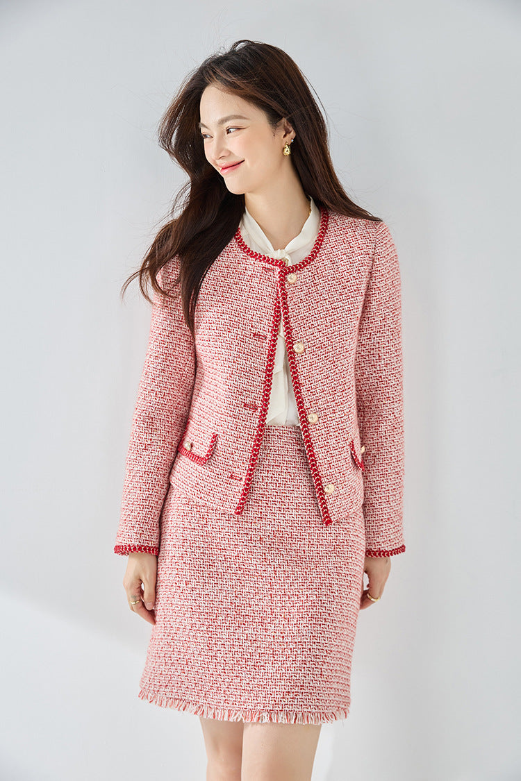 韓国ファッションサイトSELCA-2023aw-sk4-1-5