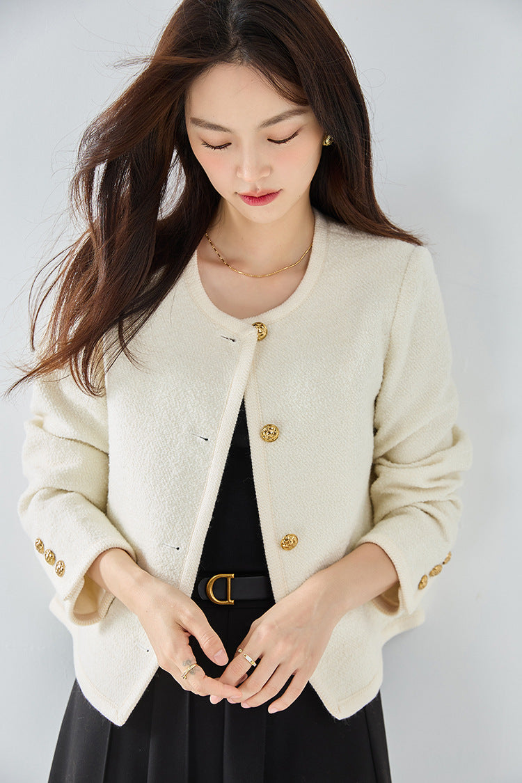韓国ファッションサイトSELCA-2023aw-ou31-8