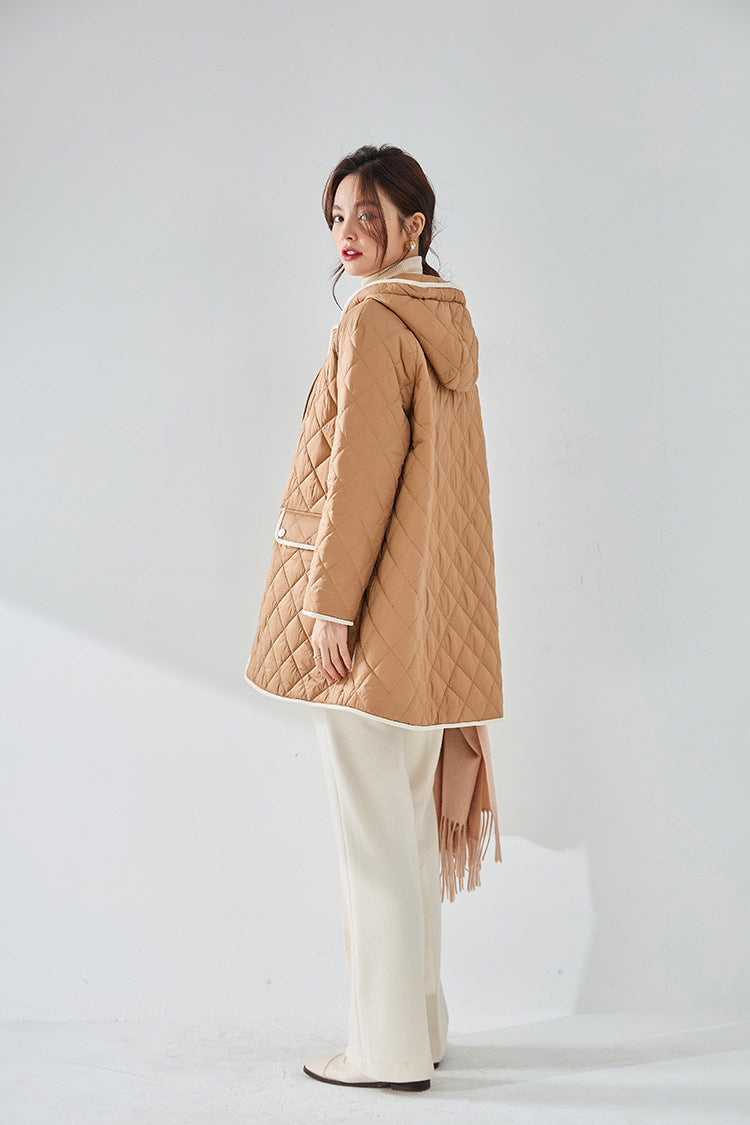韓国ファッションサイトSELCA-2023aw-ou33-11