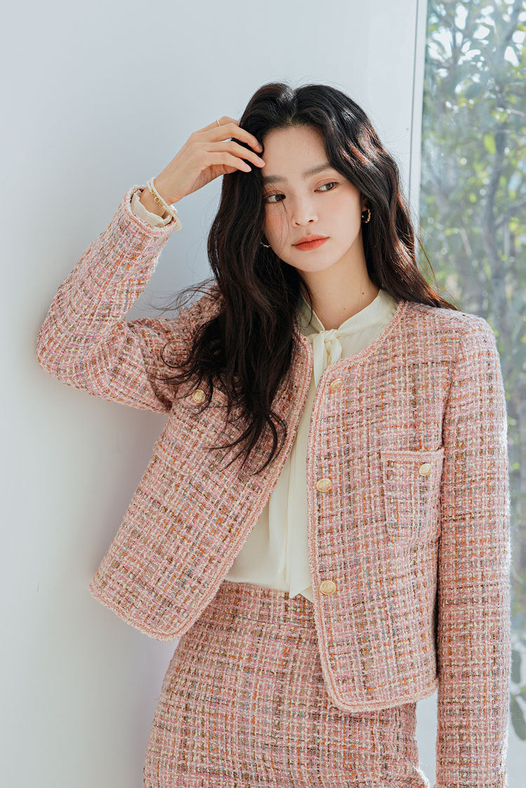 韓国ファッションサイトSELCA-2023aw-ou3-8