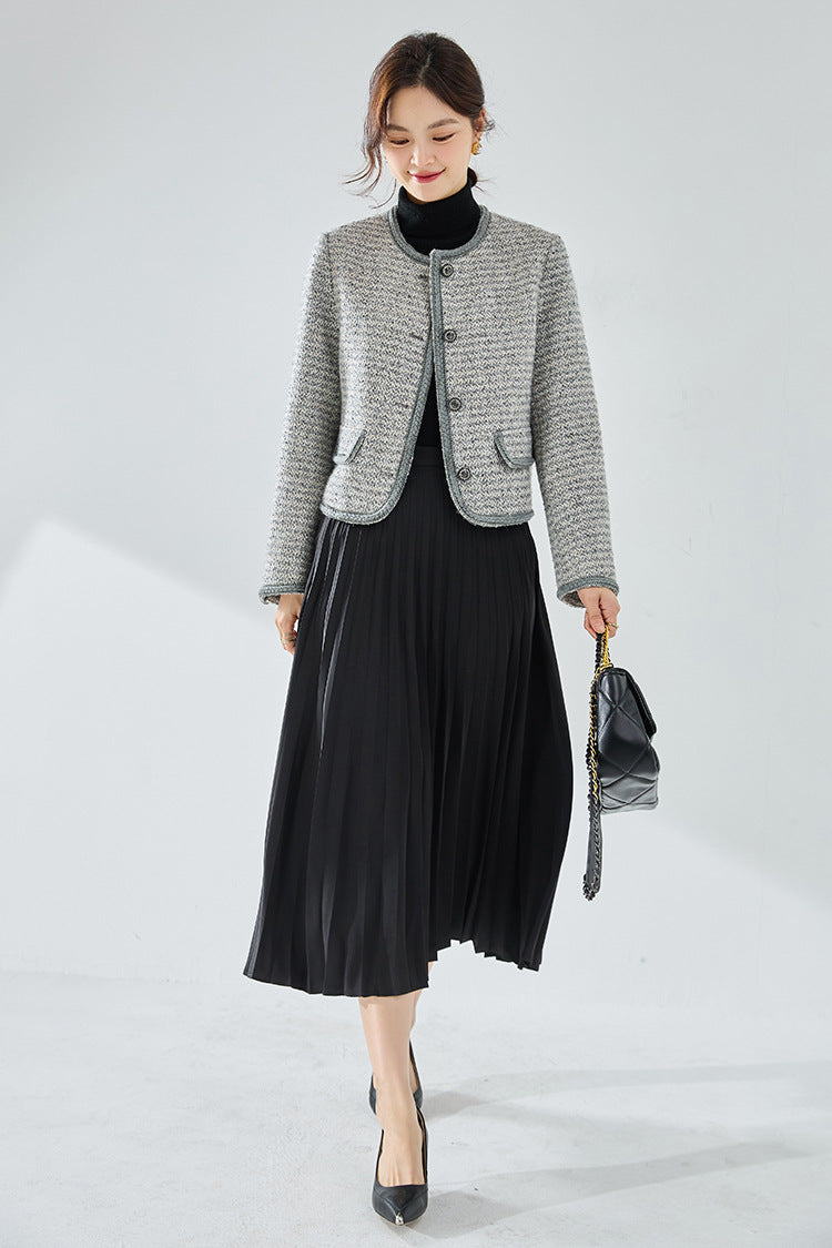 韓国ファッションサイトSELCA-2023aw-ou20-12