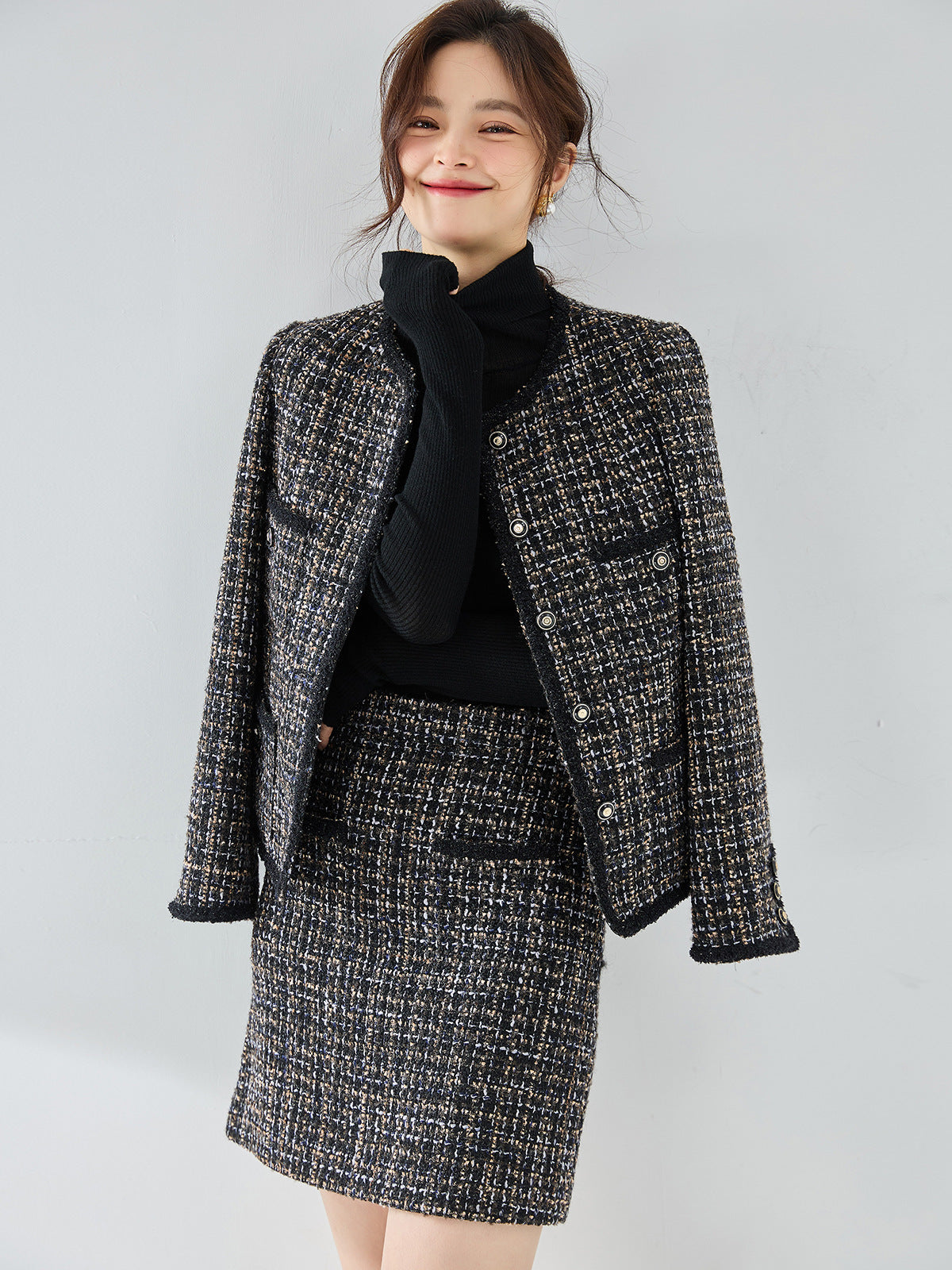 韓国ファッションサイトSELCA-2023aw-ou15-3