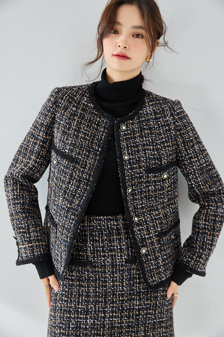 韓国ファッションサイトSELCA-2023aw-ou15-4