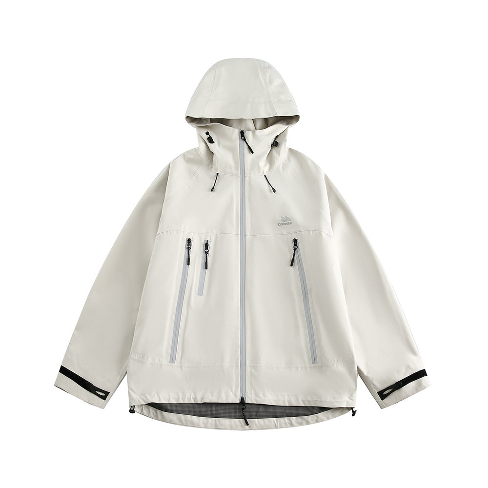韓国ファッション SELCA-multi pocket mountain parka-forn3-2024chun-falsexin-xing-purintofalsegomutomao-zi-falseziyaketutofalsenan-xing-falsehuasunafalsezhuang-shi-falseduo-poketutofalsetu-ji-fu-falsekoto-02