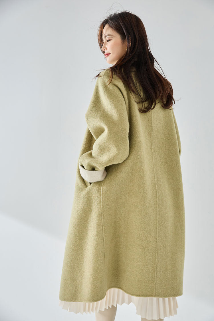 韓国ファッションサイトSELCA-2023aw-ou32-8