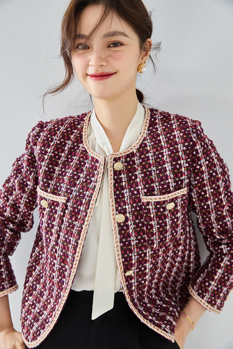 韓国ファッションサイトSELCA-2023aw-ou25-3