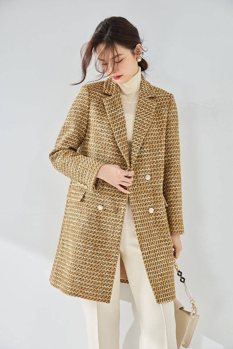韓国ファッションサイトSELCA-2023aw-ou27-3