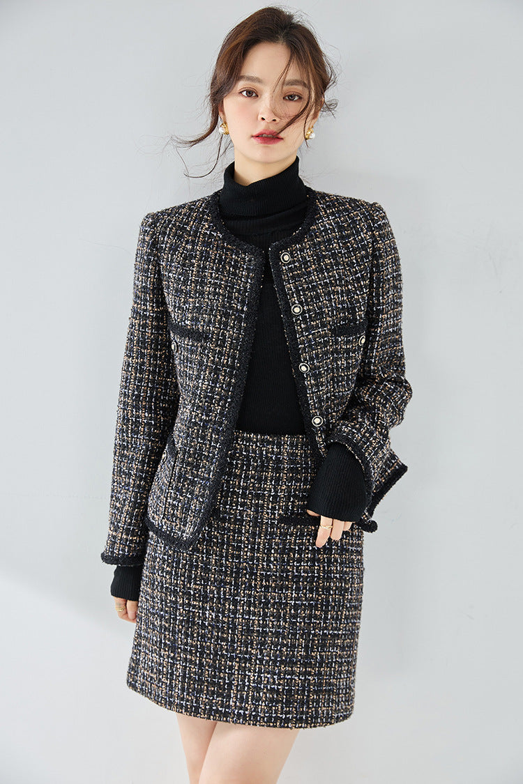 韓国ファッションサイトSELCA-2023aw-ou15-5