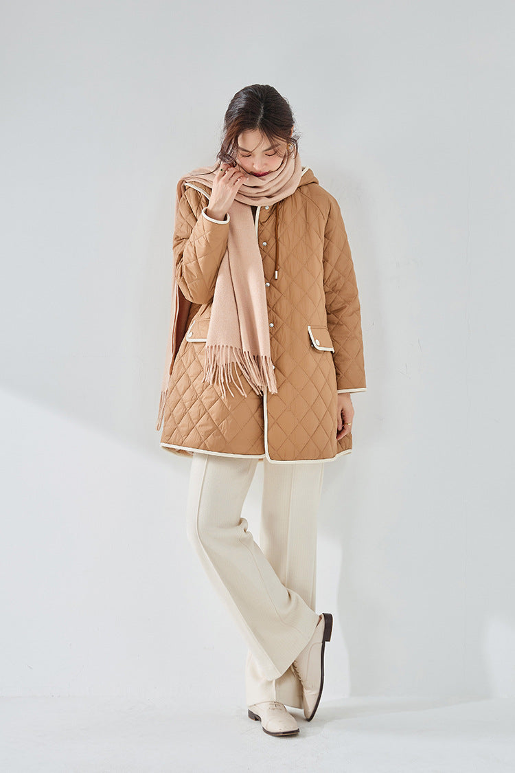 韓国ファッションサイトSELCA-2023aw-ou33-10