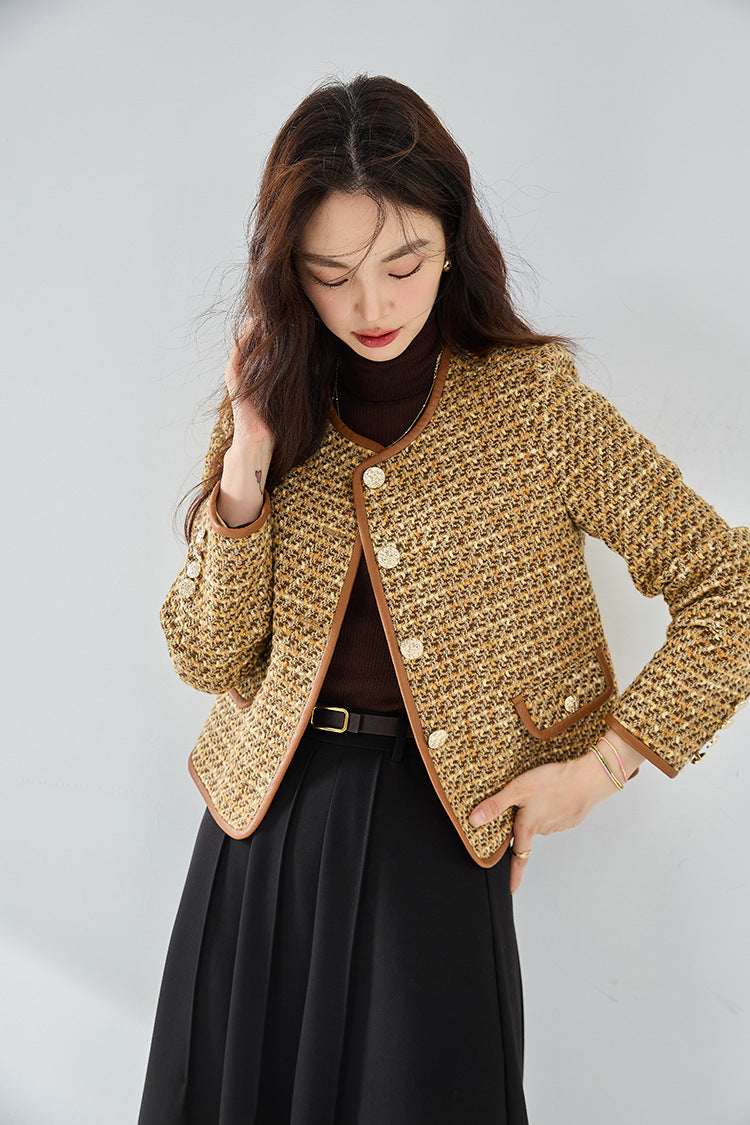 韓国ファッションサイトSELCA-2023aw-ou13-5