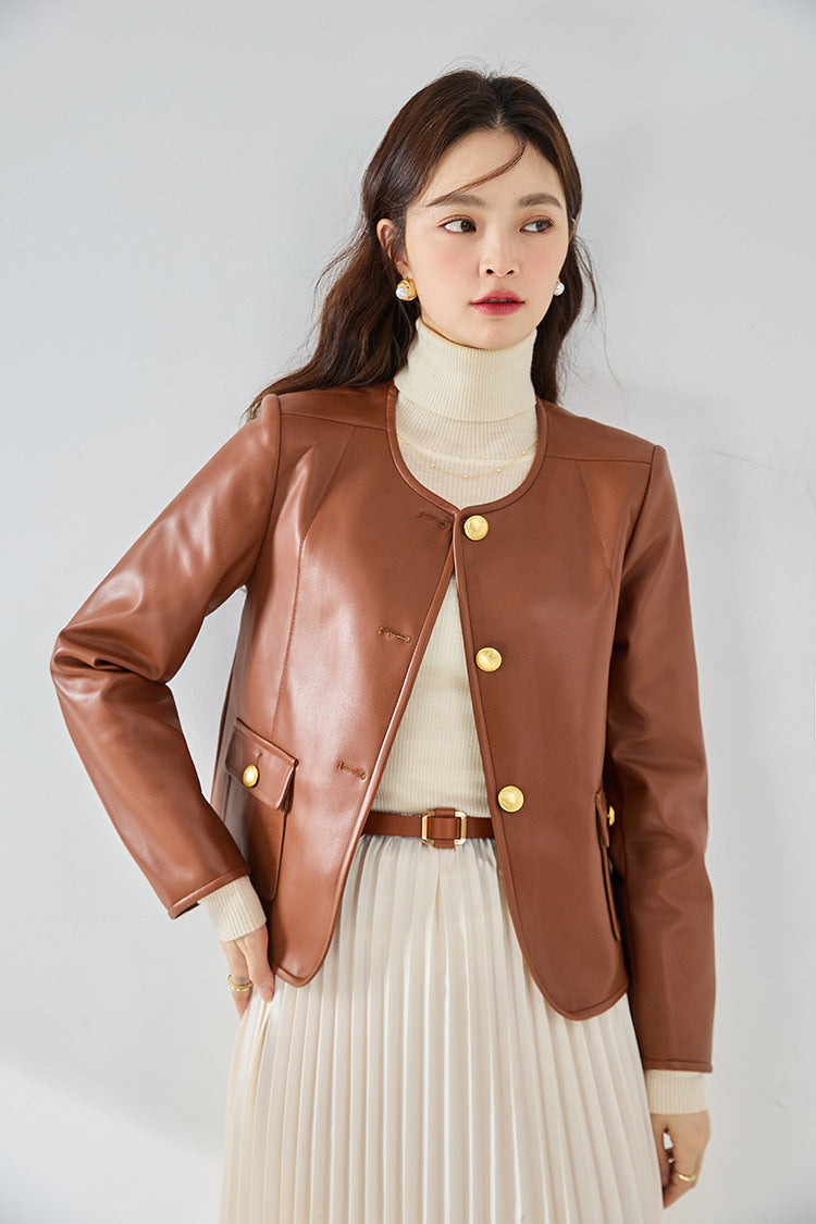 韓国ファッションサイトSELCA-2023aw-ou22-4
