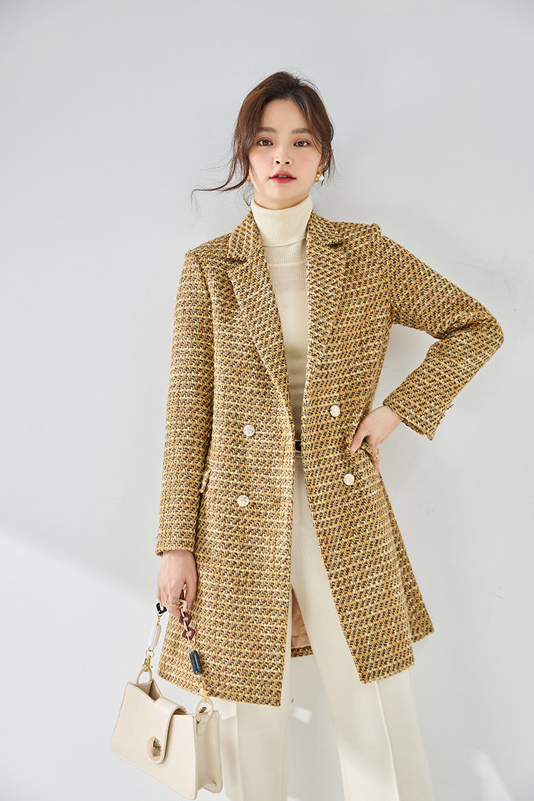 韓国ファッションサイトSELCA-2023aw-ou27-1