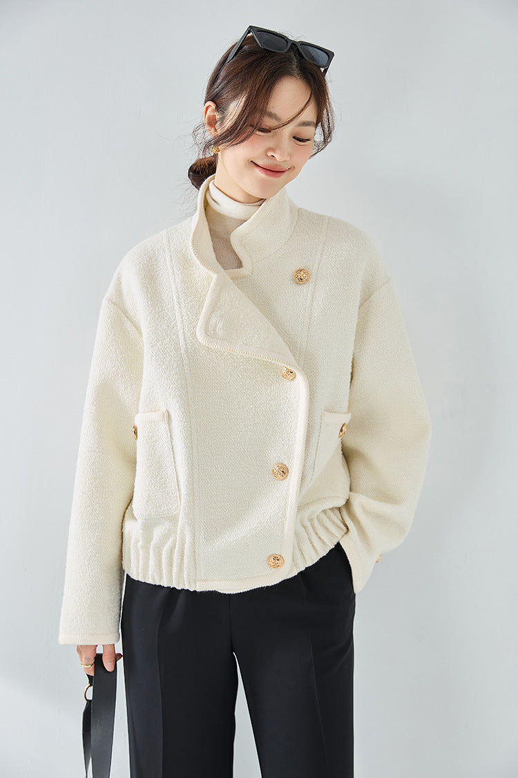 韓国ファッションサイトSELCA-2023aw-ou34-5