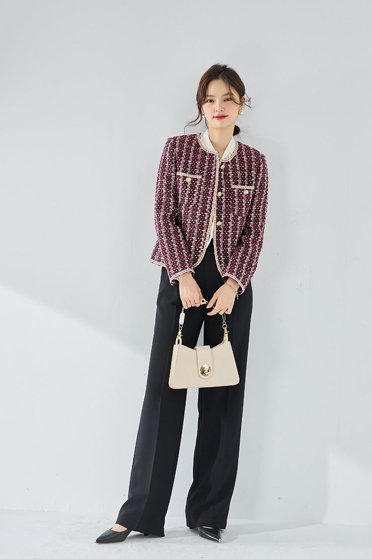 韓国ファッションサイトSELCA-2023aw-ou25-2