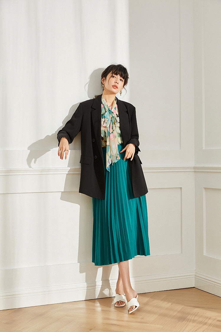 韓国ファッションサイトSELCA-2023aw-ou4-5