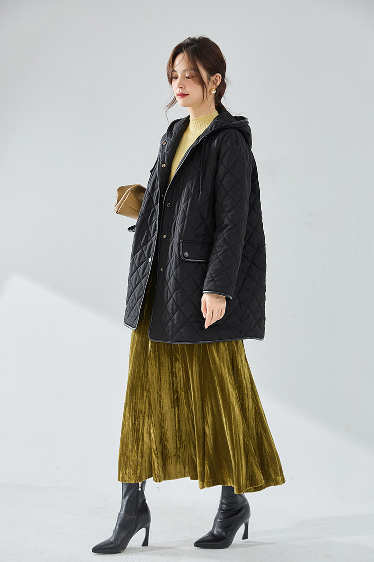 韓国ファッションサイトSELCA-2023aw-ou33-14