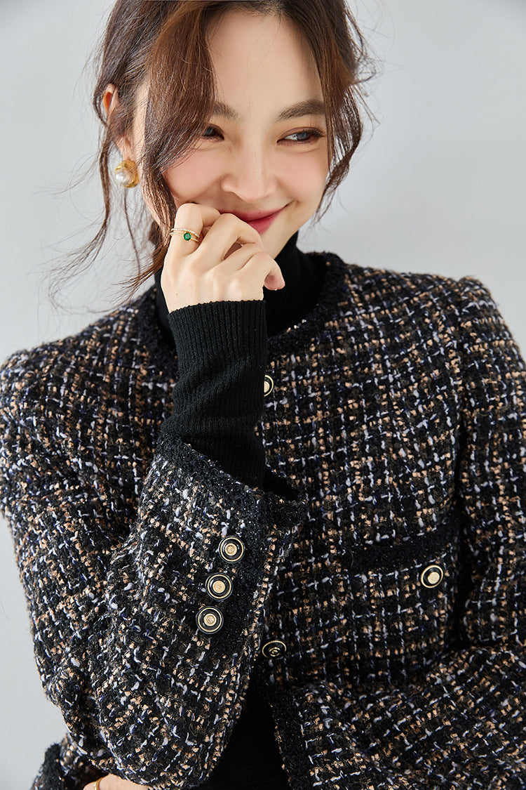 韓国ファッションサイトSELCA-2023aw-ou15-10