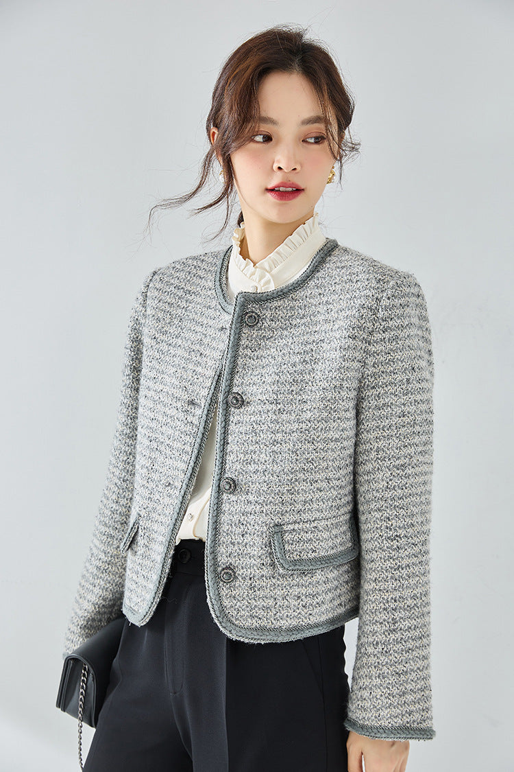 韓国ファッションサイトSELCA-2023aw-ou20-4
