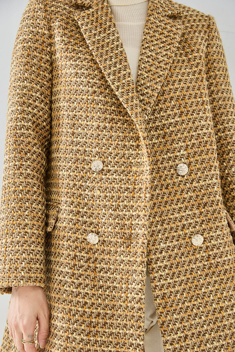 韓国ファッションサイトSELCA-2023aw-ou27-9