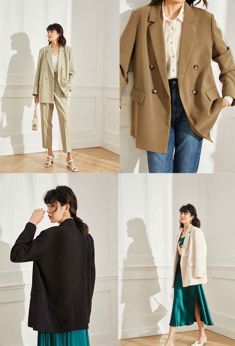 韓国ファッションサイトSELCA-2023aw-ou4-36