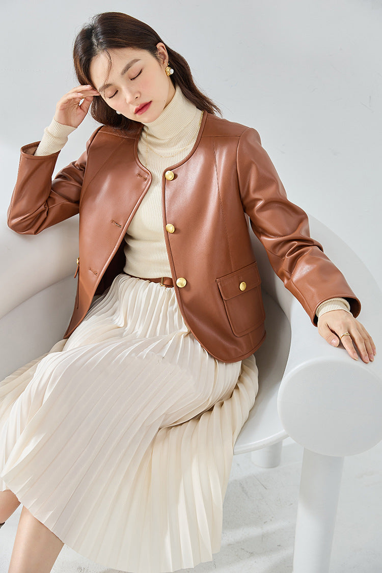 韓国ファッションサイトSELCA-2023aw-ou22-2