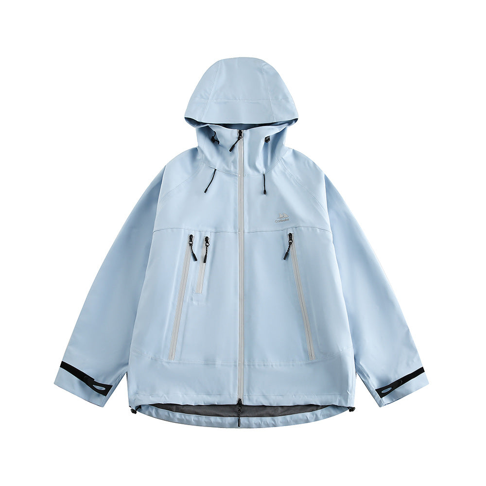 韓国ファッション SELCA-multi pocket mountain parka-forn3-2024chun-falsexin-xing-purintofalsegomutomao-zi-falseziyaketutofalsenan-xing-falsehuasunafalsezhuang-shi-falseduo-poketutofalsetu-ji-fu-falsekoto-03