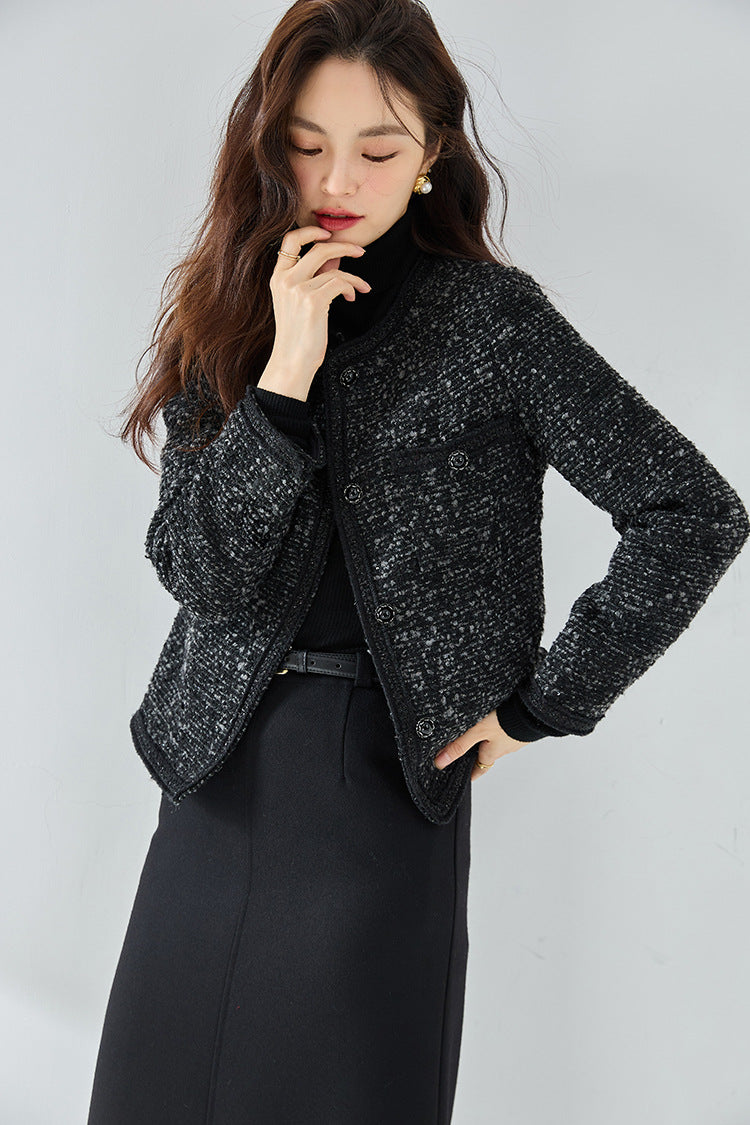 韓国ファッションサイトSELCA-2023aw-ou16-6