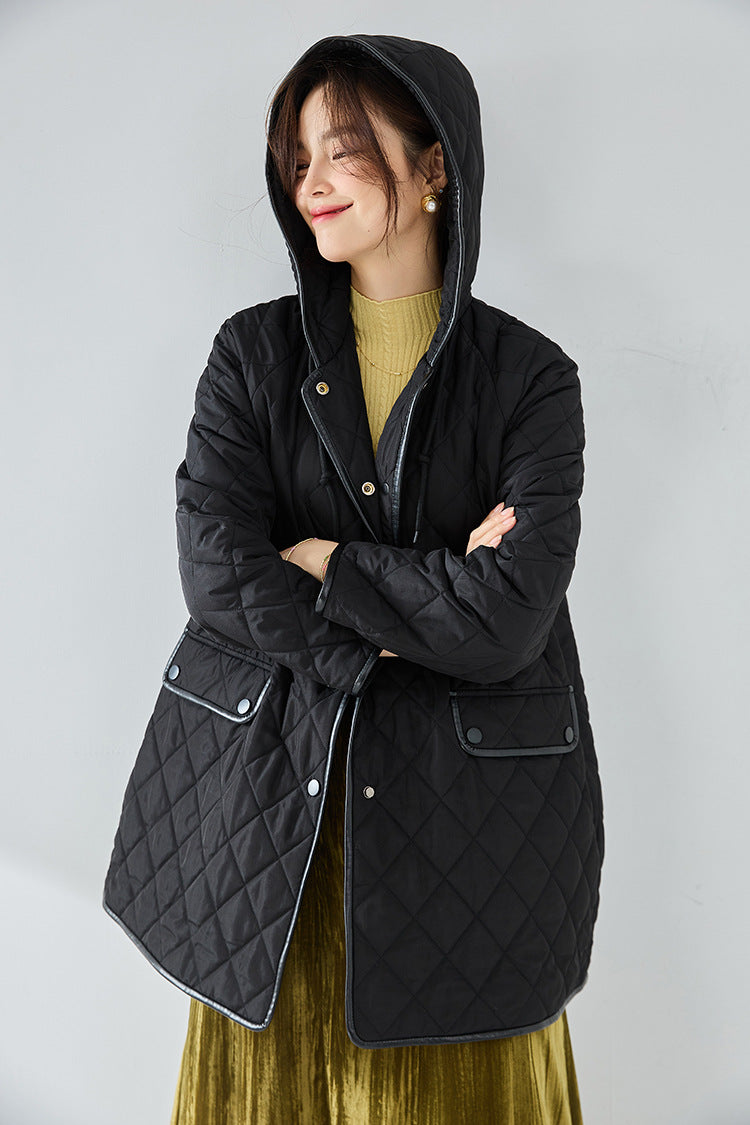 韓国ファッションサイトSELCA-2023aw-ou33-12
