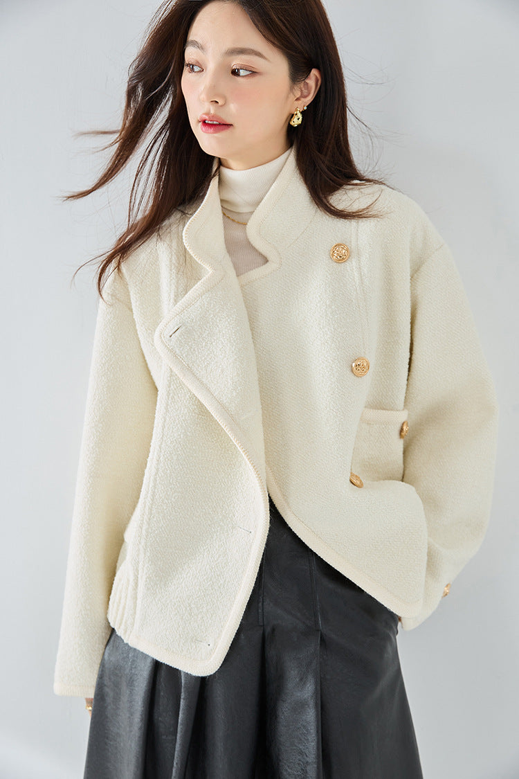 韓国ファッションサイトSELCA-2023aw-ou34-2