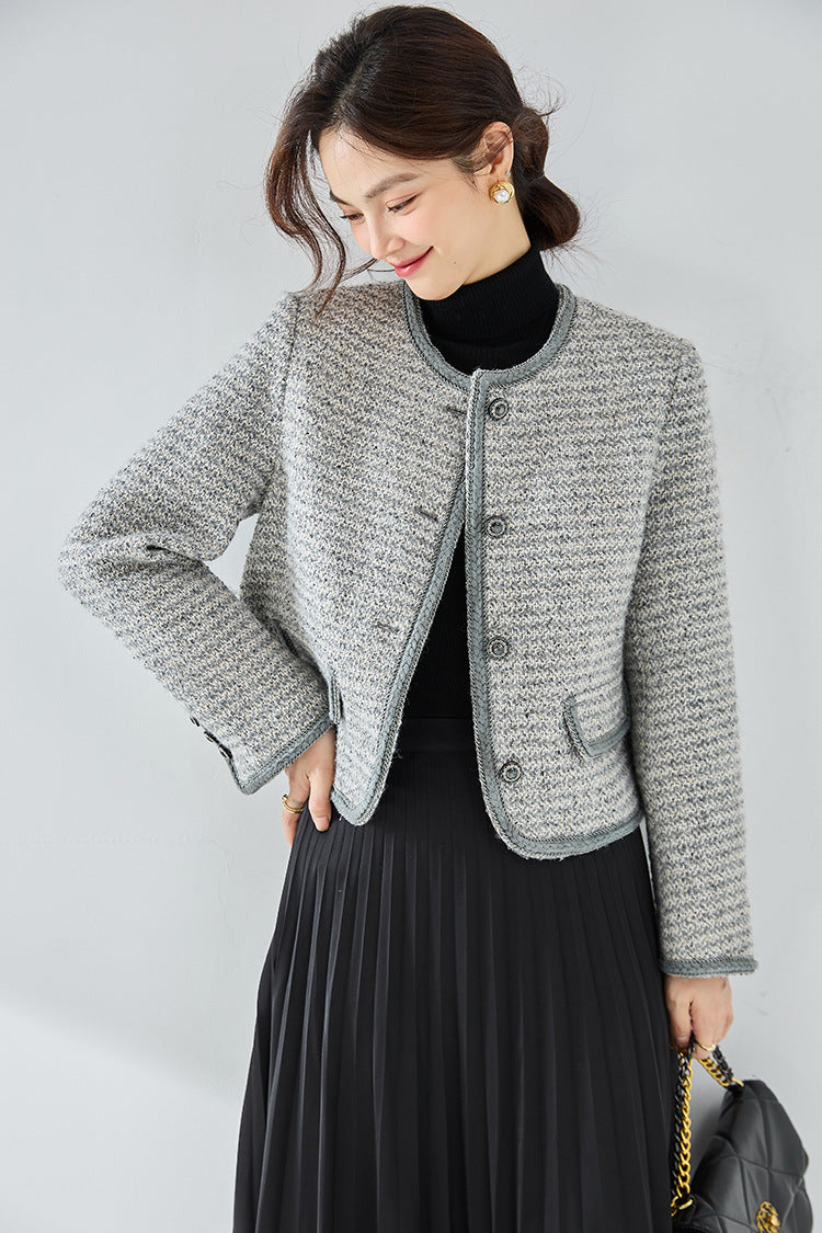韓国ファッションサイトSELCA-2023aw-ou20-7