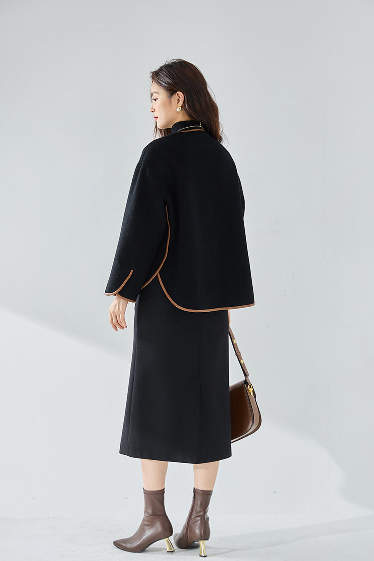 韓国ファッションサイトSELCA-2023aw-ou14-17