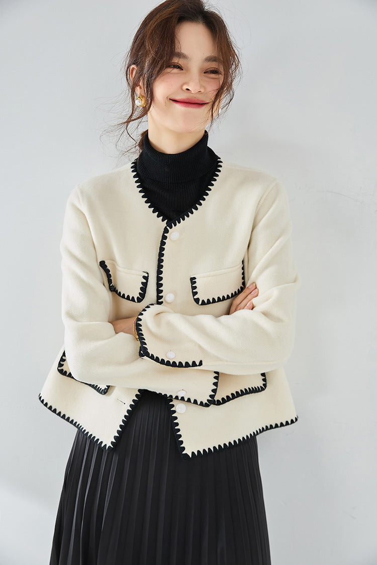 韓国ファッションサイトSELCA-2023aw-ou28-3