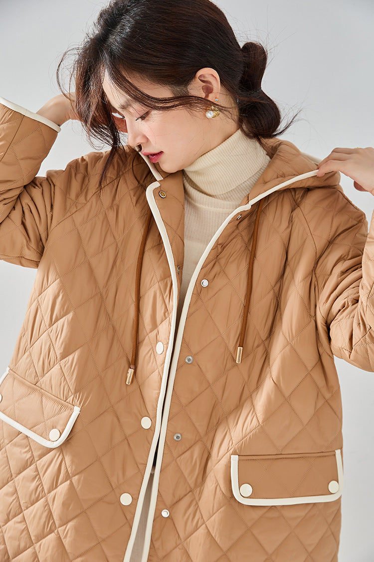 韓国ファッションサイトSELCA-2023aw-ou33-7
