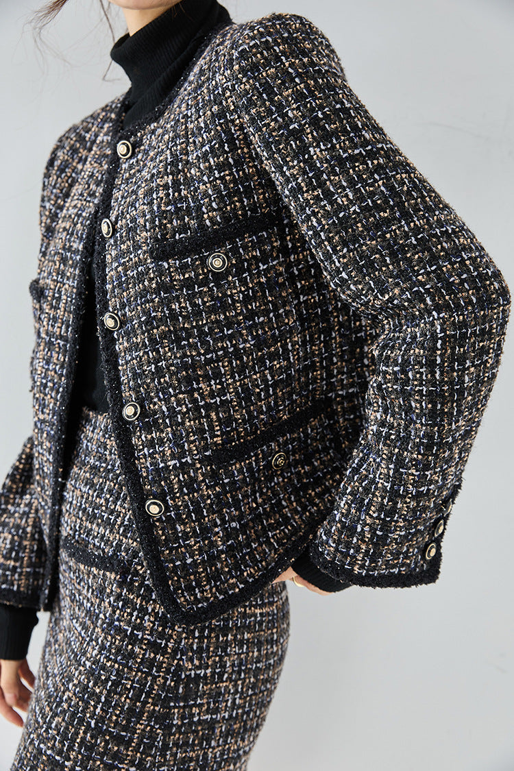 韓国ファッションサイトSELCA-2023aw-ou15-12