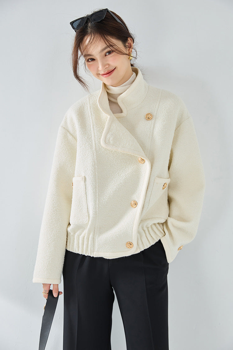 韓国ファッションサイトSELCA-2023aw-ou34-8