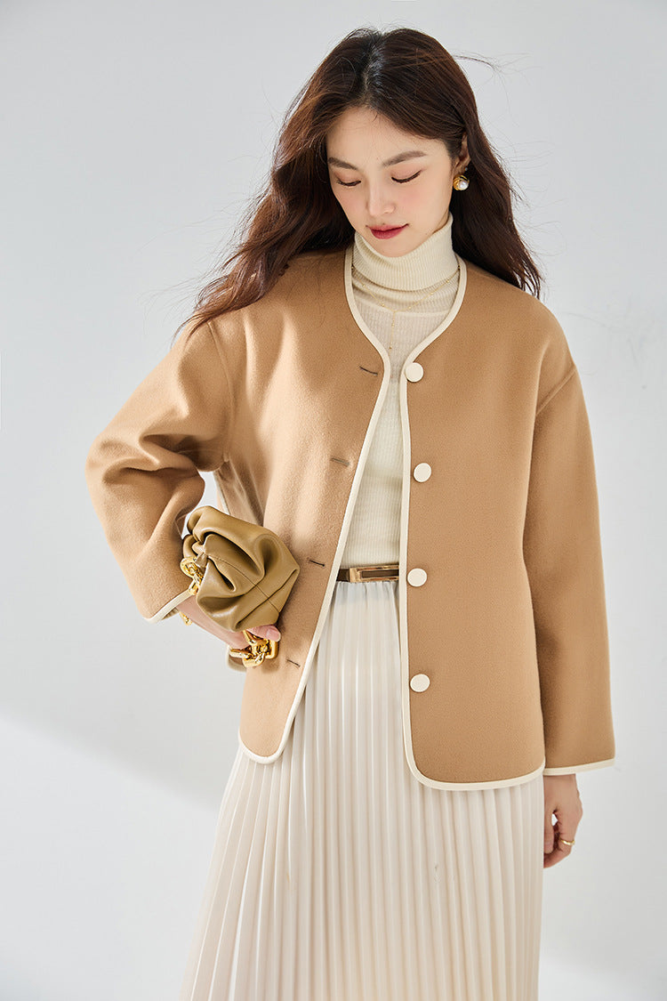 韓国ファッションサイトSELCA-2023aw-ou14-4