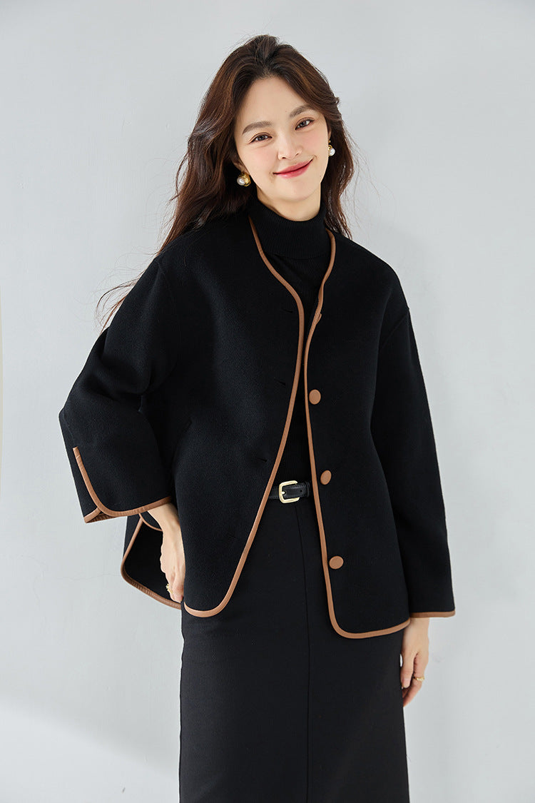 韓国ファッションサイトSELCA-2023aw-ou14-1