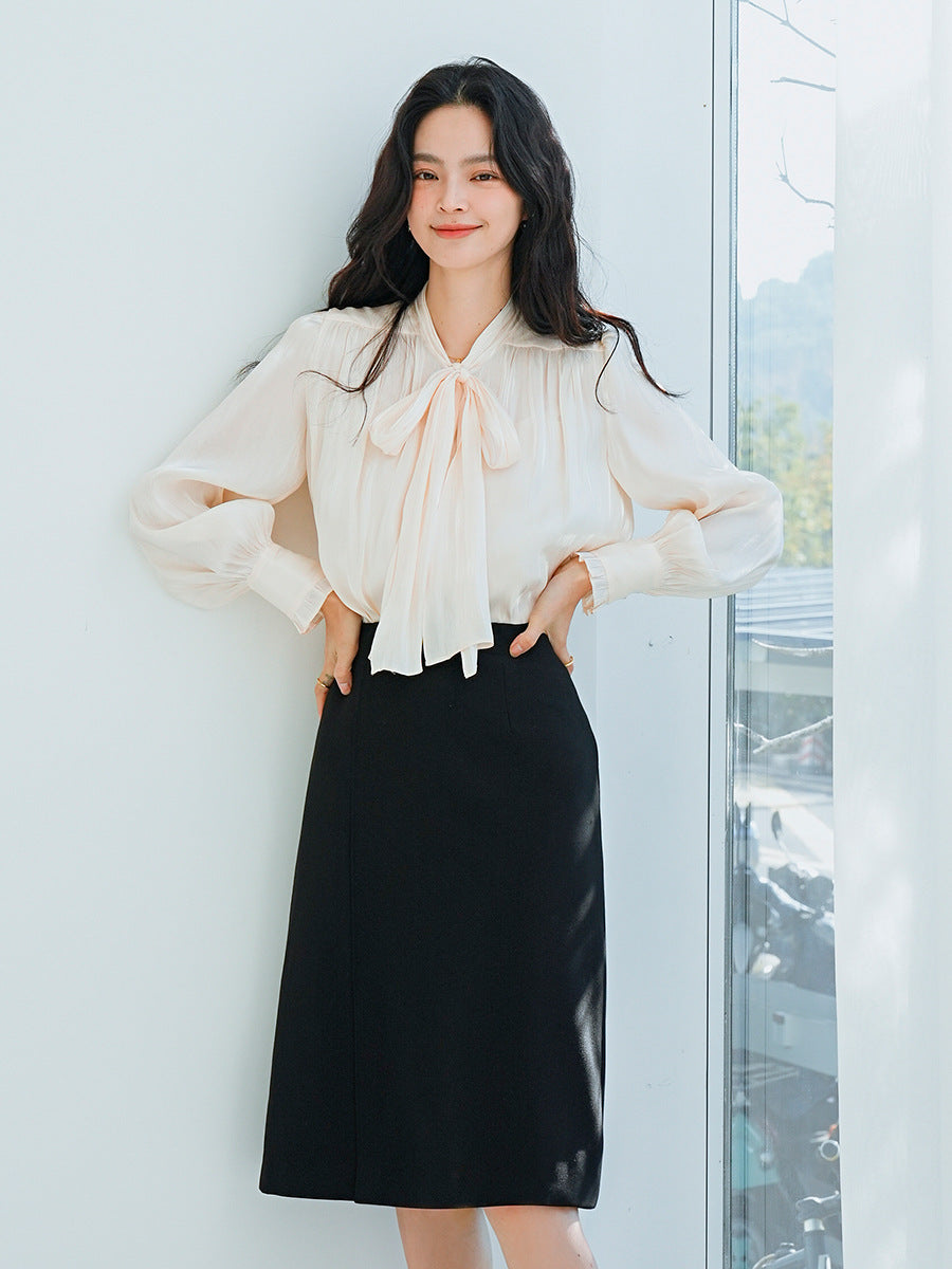 韓国ファッションサイトSELCA-2023aw-tp2-5