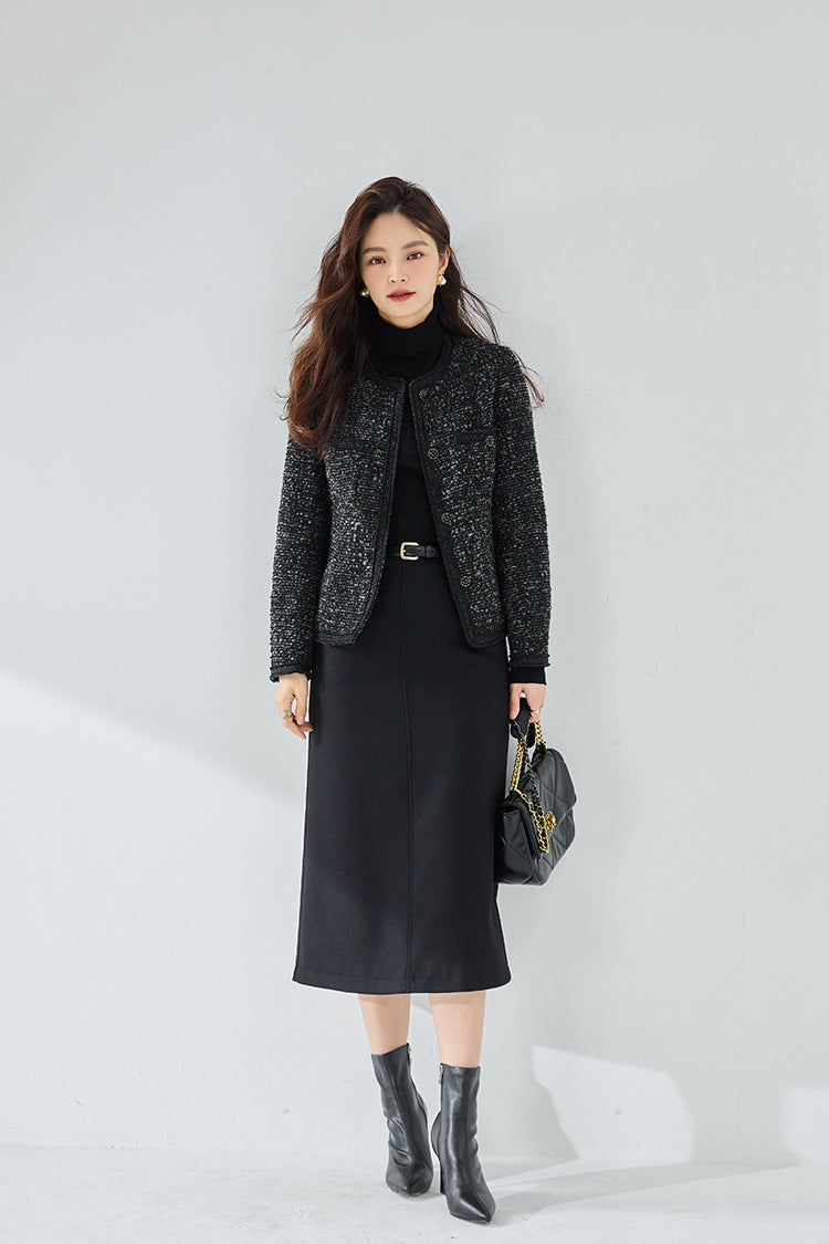 韓国ファッションサイトSELCA-2023aw-ou16-8