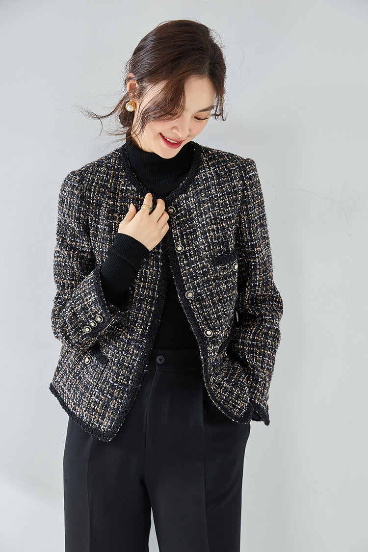 韓国ファッションサイトSELCA-2023aw-ou15-8