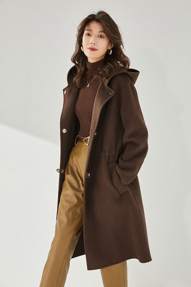 韓国ファッションサイトSELCA-2023aw-ou19-6