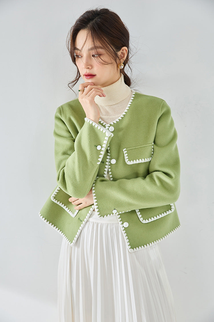 韓国ファッションサイトSELCA-2023aw-ou28-17