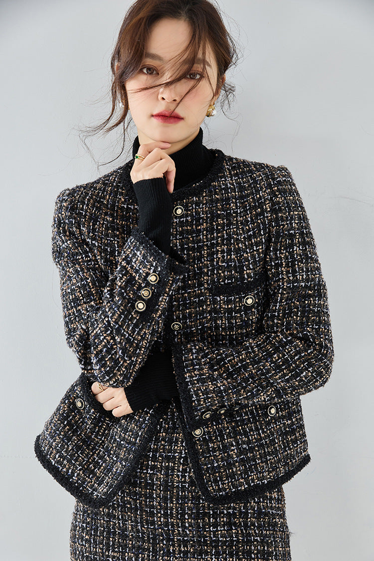 韓国ファッションサイトSELCA-2023aw-ou15-11