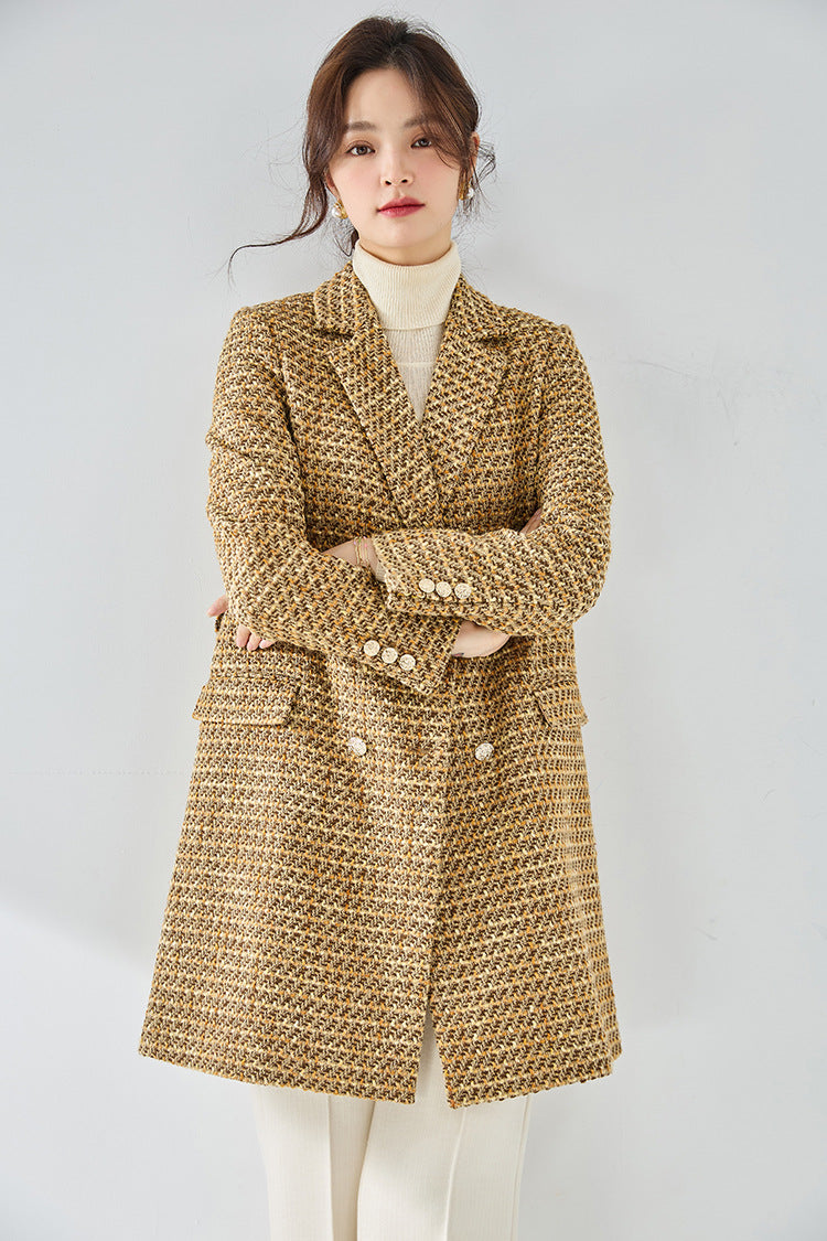 韓国ファッションサイトSELCA-2023aw-ou27-7