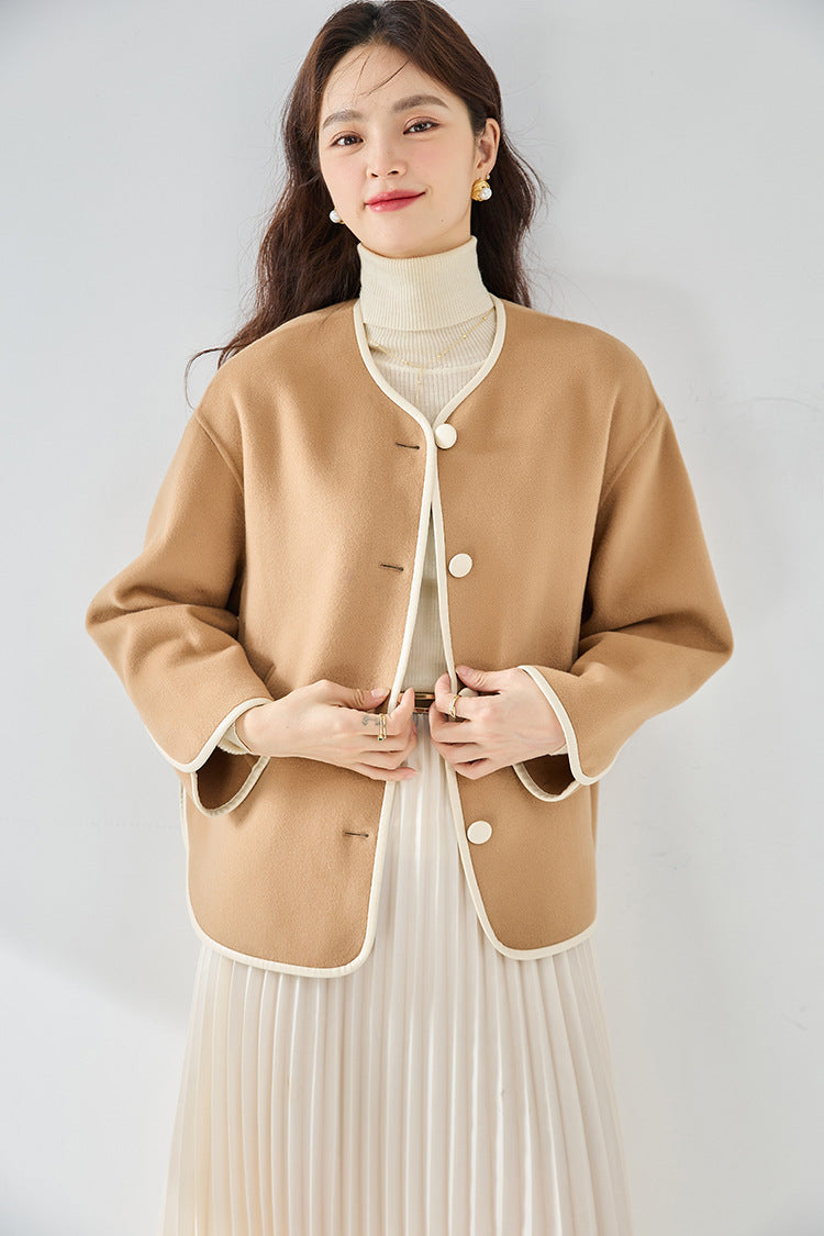 韓国ファッションサイトSELCA-2023aw-ou14-8