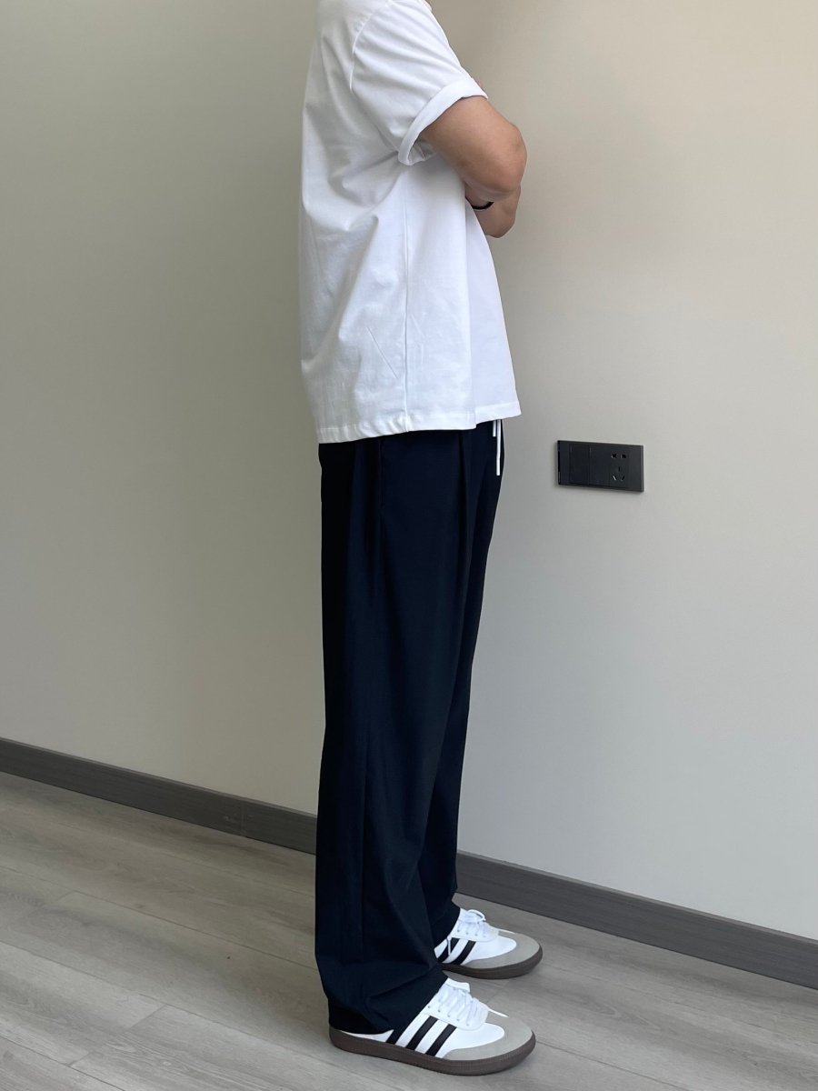 韓国ファッション SELCA-Cool pants-mselca2023aw1024-09