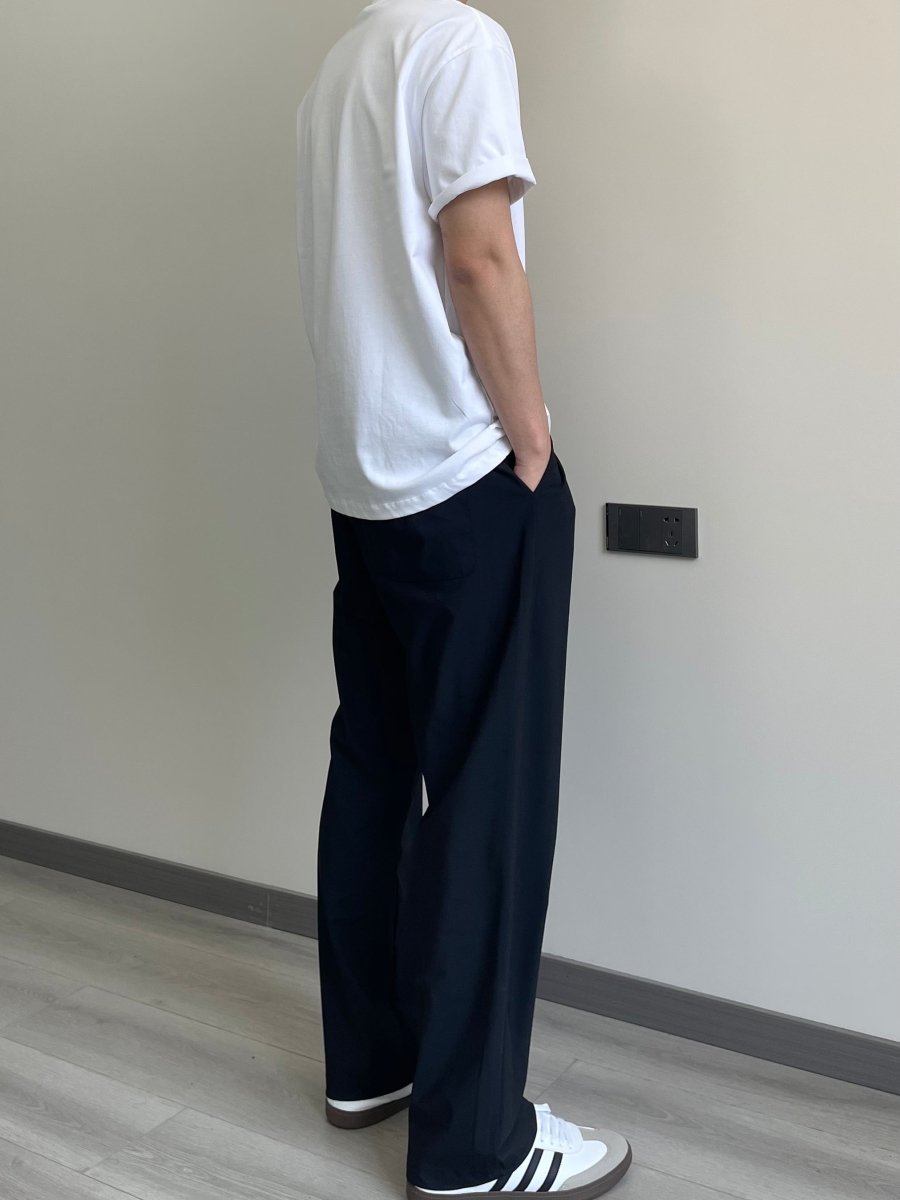 韓国ファッション SELCA-Cool pants-mselca2023aw1024-010
